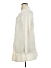 Old Navy Ivory Cardigan Size XL - photo 5