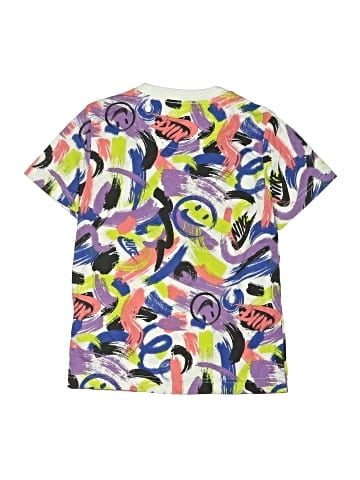 Nike Active T-Shirt (view 2)