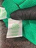 Lilly Pulitzer Green Pullover Sweater Size L - photo 5