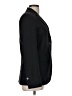 Theory Black Wool Blazer Size 6 - photo 4