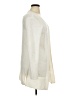 Old Navy Ivory Cardigan Size XL - photo 4