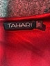 Tahari Black Cocktail Dress Size XS (estimated) - photo 7