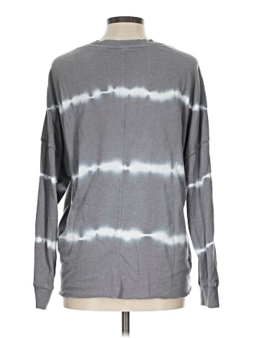 Te Verde Pullover Sweater (view 2)