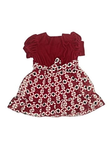 WonderKids Dress (view 2)