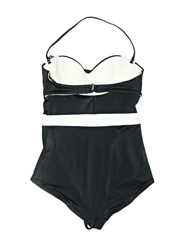 Adore Me One Piece Swimsuit (view 2)