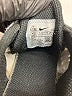 Nike Black Sneakers Size 12 1/2 (kids) - photo 4
