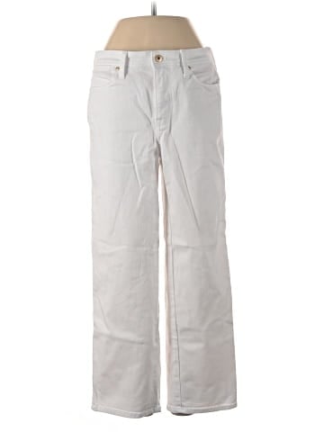 Talbots Jeans (view 1)