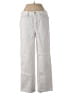 Talbots Ivory Jeans Size 2 - photo 1