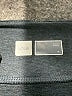 Lole Solid Gray Track Pants Size XL - photo 7