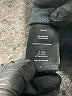 Lole Solid Gray Track Pants Size XL - photo 8