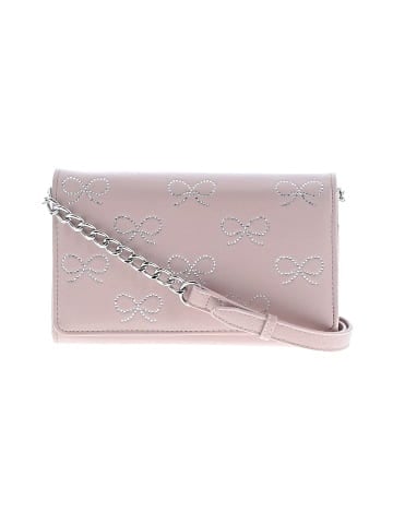 Betsey Johnson Crossbody Bag (view 1)