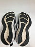 Nike Black Sneakers Size 12 1/2 (kids) - photo 5