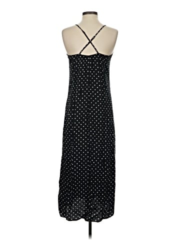 Old Navy Casual Dress (view 2)