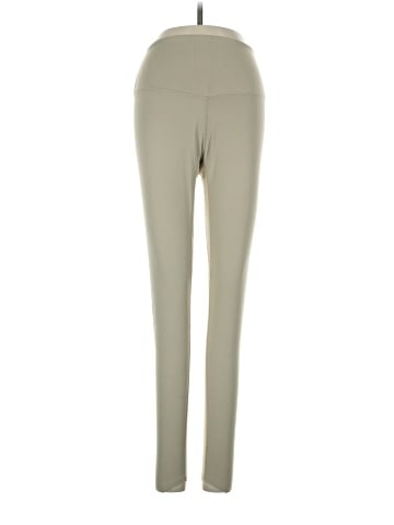 Jockey Active Pants (view 1)