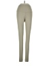 Jockey Solid Green Active Pants Size XS - photo 1