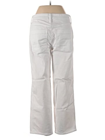 Talbots Jeans (view 2)
