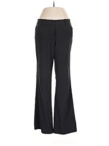 George Dress Pants (view 1)