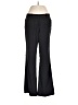 George Black Dress Pants Size 10 - photo 1