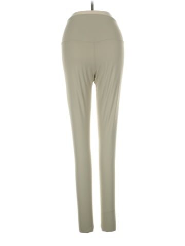 Jockey Active Pants (view 2)
