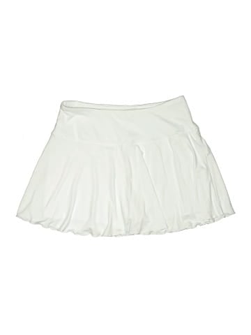 X by Gottex Skort (view 1)