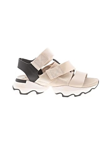 Sorel Sandals (view 1)