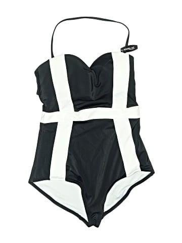 Adore Me One Piece Swimsuit (view 1)