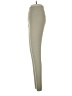 Jockey Solid Green Active Pants Size XS - photo 5