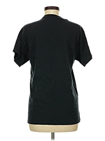 Gildan Short Sleeve T-Shirt (view 2)