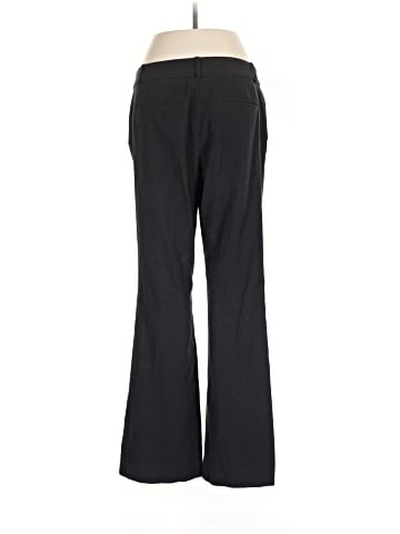 George Dress Pants (view 2)