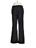 George Black Dress Pants Size 10 - photo 2