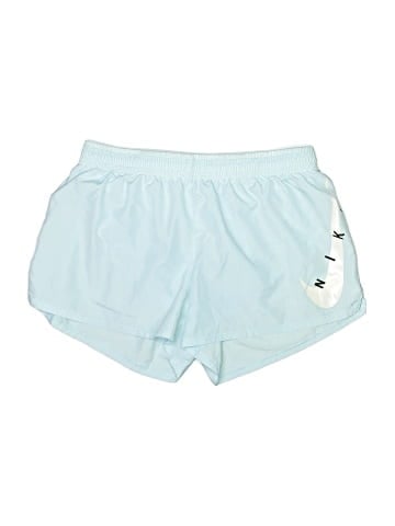 Nike Athletic Shorts (view 1)