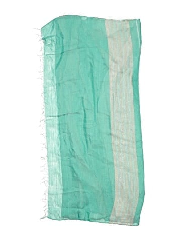 Unbranded Scarf (view 2)