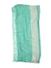 Unbranded Teal Scarf One size - photo 2