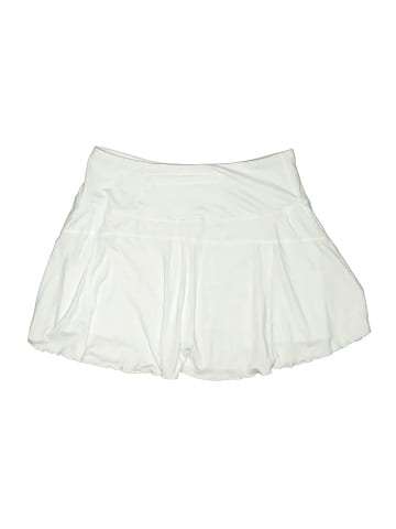 X by Gottex Skort (view 2)