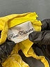 Rare Editions Yellow Dress Size 2T (estimated) - photo 3