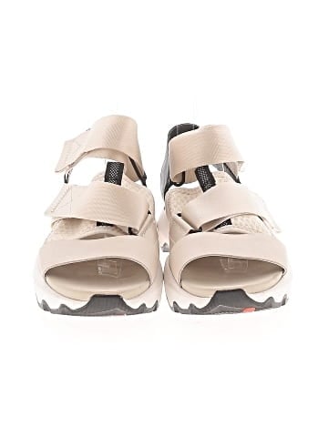 Sorel Sandals (view 2)