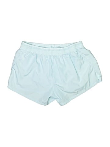 Nike Athletic Shorts (view 2)