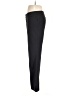 George Black Dress Pants Size 10 - photo 5