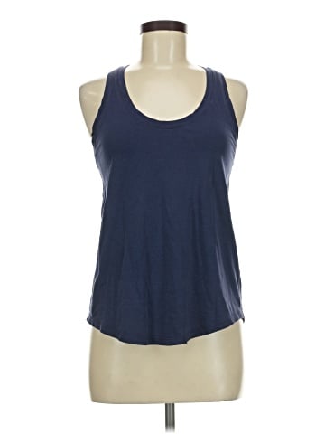 Lululemon Athletica Active Tank (view 1)