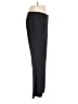George Black Dress Pants Size 10 - photo 4