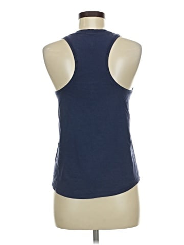 Lululemon Athletica Active Tank (view 2)