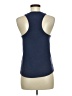 Lululemon Athletica Blue Active Tank Size M (estimated) - photo 2