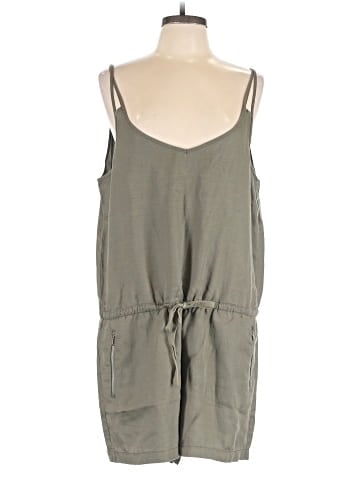 Lou & Grey Romper (view 1)