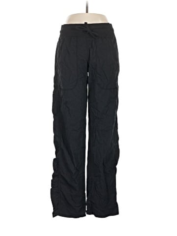 C9 By Champion Casual Pants (view 1)