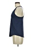 Lululemon Athletica Blue Active Tank Size M (estimated) - photo 5