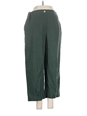 Unbranded Casual Pants (view 1)
