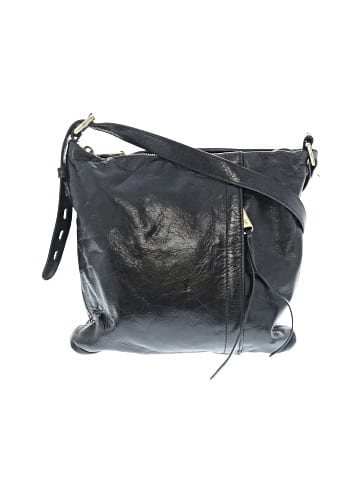 HOBO Leather Crossbody Bag (view 1)