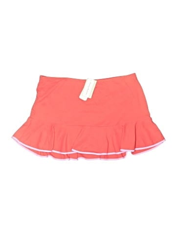 Tommy Bahama Swimsuit Bottoms (view 1)