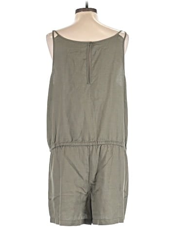 Lou & Grey Romper (view 2)