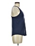 Lululemon Athletica Blue Active Tank Size M (estimated) - photo 4